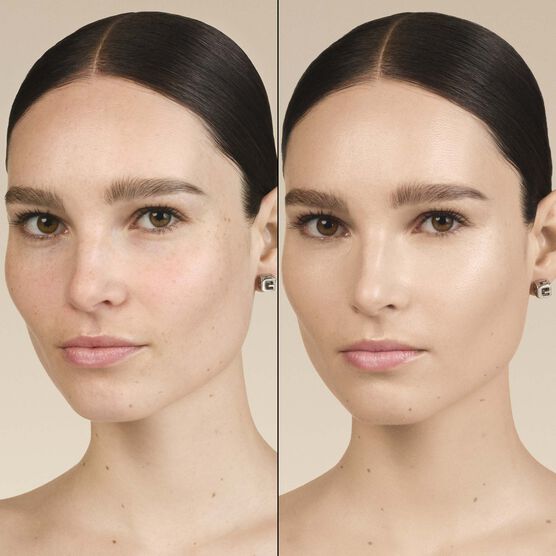 Base Givenchy Prisme Libre Glow S&eacute;rum